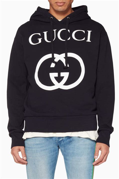 gucci hoodies.|gucci hoodie for men.